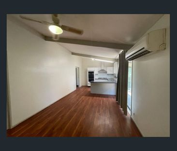 Solid Home in Sporting Precinct!! - Photo 5