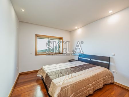 Apartamento T2 em Porto - Photo 4