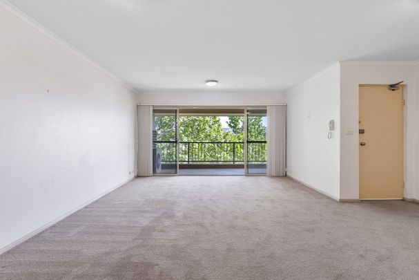 25/30 Cunningham Street, Kingston ACT 2604 - Apartment For Rent | Domain - Photo 1
