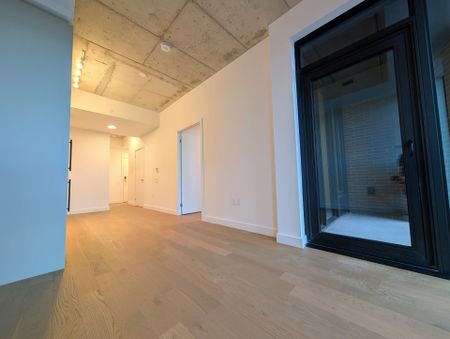 For Lease - 1720 Bayview Avenue Unit# 603, Toronto, Ontario - Photo 4