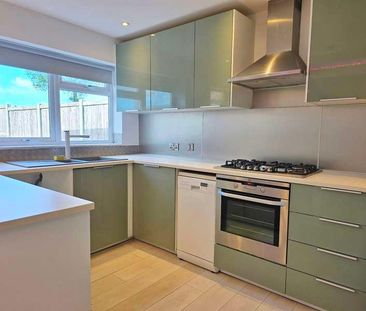 Northdown Road, Broadstairs, CT10 - Photo 3