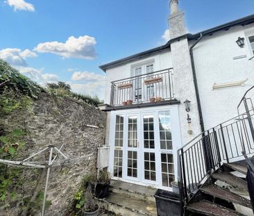 2 bedroom cottage to rent - Photo 5