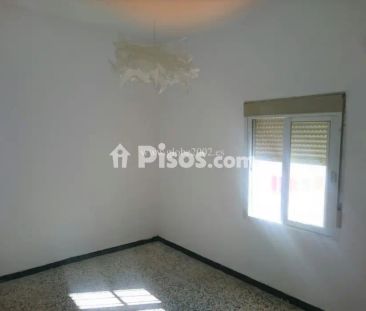 Casa en alquiler en Estacion - Photo 1