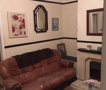 Fallswater Street, Belfast, BT12 6BZ - Photo 1