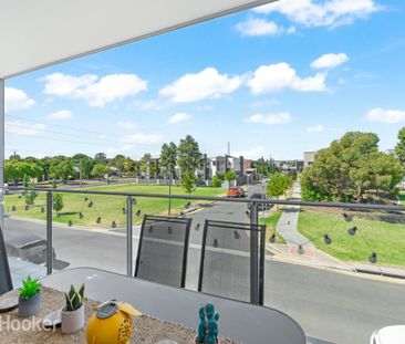 22/51 Grundy Road, Lightsview SA, Belconnen - Photo 6