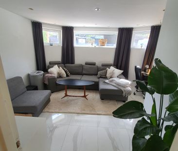 Kyrkfjärdsvägen, Ekerö - Photo 6