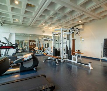 Appartement à louer - Photo 5