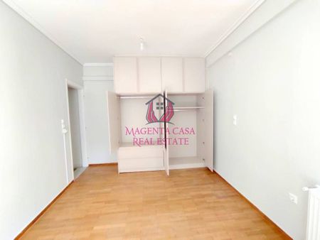 Διαμέρισμα για ενοικίαση Λευκός Πύργος (Κέντρο Θεσσαλονίκης) - Photo 4