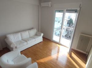 Διαμέρισμα για ενοικίαση - Πάτρα, - Photo 1