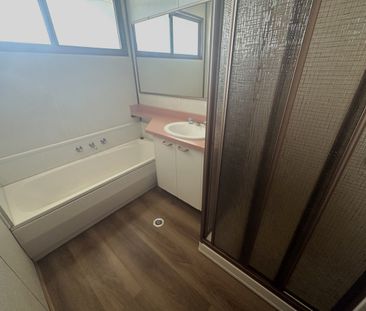 7 Taylor Street, RUSHWORTH VIC 3612 - Photo 5