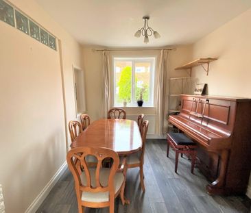 Kynaston Road - Photo 2