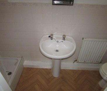 3 bedroom townhouse to rent - Photo 6