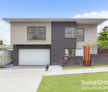 63 Waitara Parade, Hurstville Grove, NSW 2220 - Photo 4