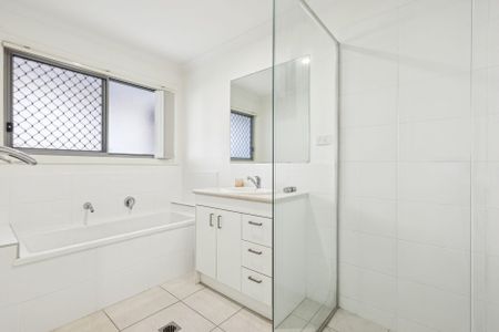 Ormeau Hills - Photo 4