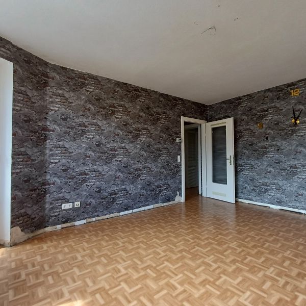 Mit Wintergarten - Photo 1