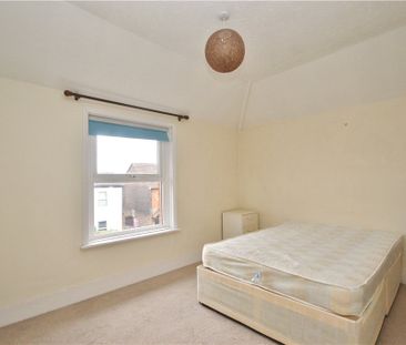 Barrack Road, Guildford, Surrey, GU2 9RU - Photo 3
