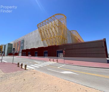 Well Maintained | Private Back Yard & Front Yard - Photo 5