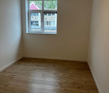 Muldershof 31 - Photo 4