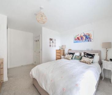 5 Regal Walk, Bexleyheath - Photo 1