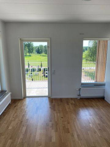 Lindövägen, Vallentuna - Photo 5