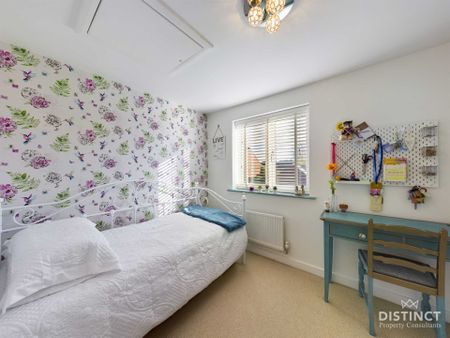 Nickling Road, Banbury - Photo 5