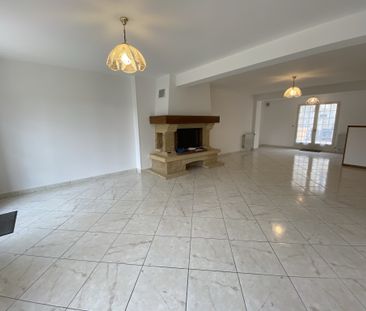 Location Maison 5 pièces 123m² DEUIL LA BARRE 95170 - Photo 2