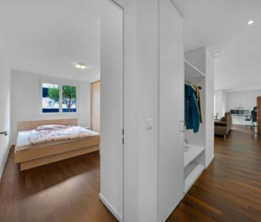 Wislistrasse 1C, 9442 Berneck - Photo 3