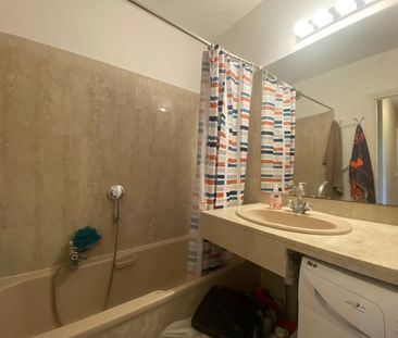 06400 Cannes - Photo 5