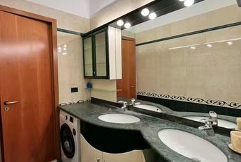 Via San Marino, Turin, Piedmont 10137