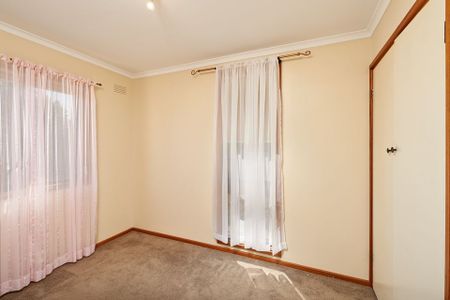 2 Bedroom Unit - Photo 3