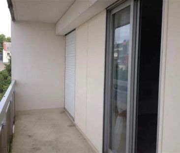 Location appartement 1 pièce - 21m² à Tours (37000) - Photo 5