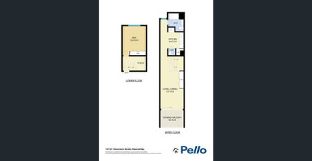 Holding Deposit Received - Photo 3