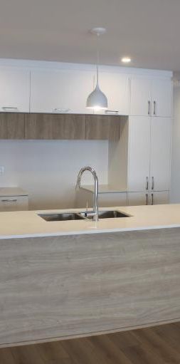 3 CH - 1 SDB - Granby - $1,625 /mo - Photo 1