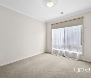 Comfortable Living in a Quiet Maddingley Setting - Photo 1