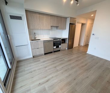 For Lease - 395 Bloor Street Unit# 4808, Toronto, Ontario - Photo 5