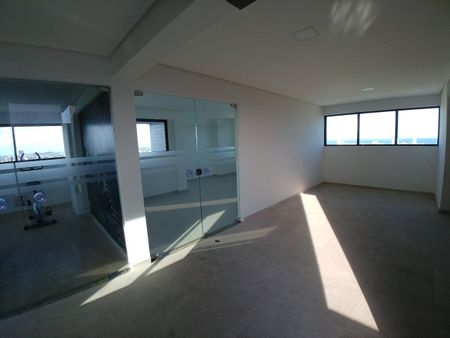 Apartamento para aluguel, 1 quarto, 1 vaga, Soledade - Recife/PE - Foto 4