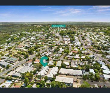 7/133 King Street, Buderim, Qld 4556 - Photo 2