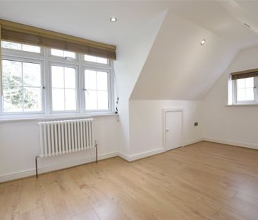 Culverden Down, Tunbridge Wells, Kent, TN4 - Photo 1