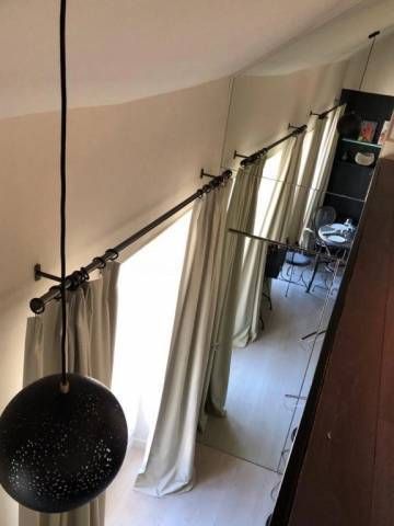Rental Apartment - Photo 4