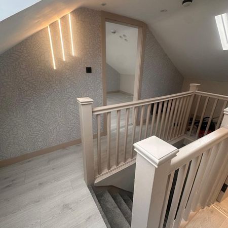 1 Bed Flat, Hassocks, SW16 - Photo 4