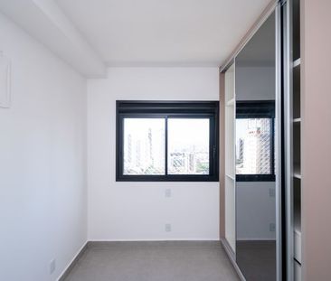 Apartamento Residencial - Foto 6