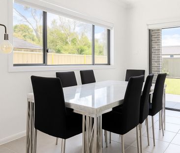 Wentworthville - Photo 5