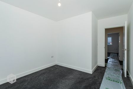 Abraham Fold - Photo 5