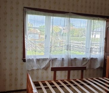 Property Management1 Jutland Road, Hauraki - House for Rent - Photo 4