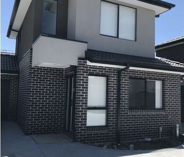 8/10 Paris Road, Broadmeadows, VIC 3047 - Photo 3