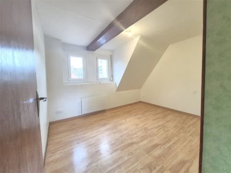Location maison 3 pièces - 50.9m² à Saint-pol-sur-ternoise (62130) - Photo 4