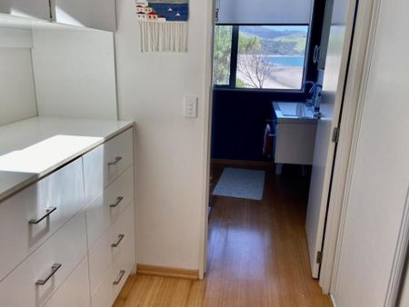 BEACH FRONT PARADISE - Photo 4