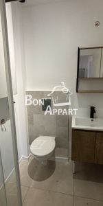 Appartement 3 pièces à Homécourt - Photo 3