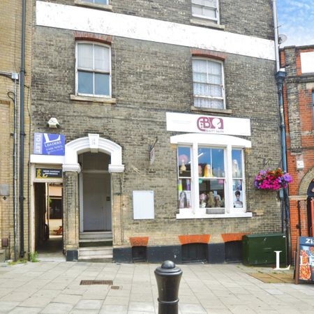 house to rent Headgate, Colchester, Essex, CO3 - Photo 4