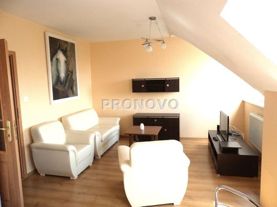 Szczecin, Stare Miasto - Zdjęcie 1